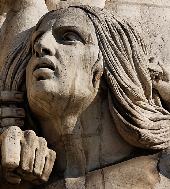 Arc-de-Triomphe-035 (2)